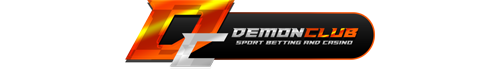 demonclub เดิมพันสุดเร้าใจ ที่นี่มีแต่ชัยชนะ